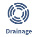 Drain Icon